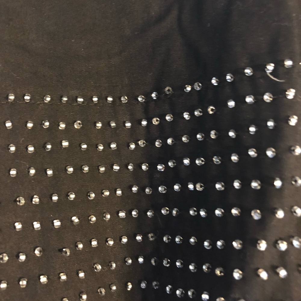Skirt - Picture 2 of 2